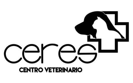 centro-veterinario-ceres