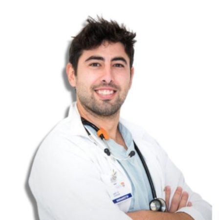 Diego-Rodrigo-Mocholí-veterinario-anestesia