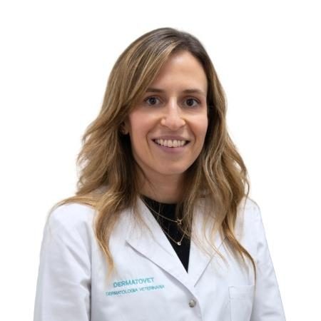 Sandra-García-Dermatovet-dermatología-veterinaria