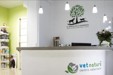 Clinica veterinaria-vetnatura
