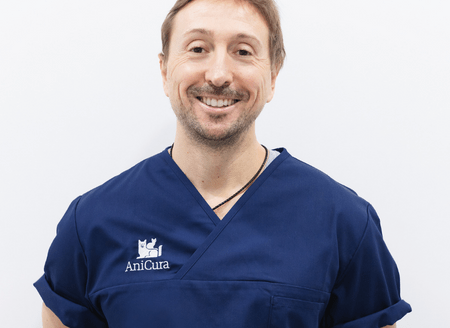 Jorge Llinas-Veterinario Valencia-cirugia veterinaria