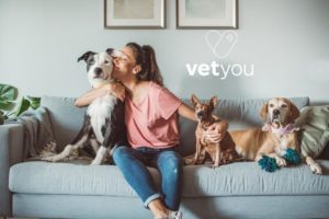 Veterinario online- vetyou- consulta veterinaria online (1)