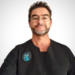 Javier cucurella-odontología veterinaria-vetyou-veterinario alicante