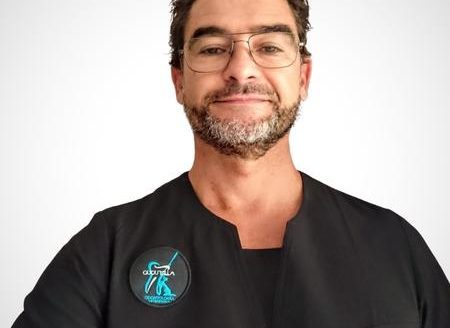 Javier cucurella-odontología veterinaria-vetyou-veterinario alicante