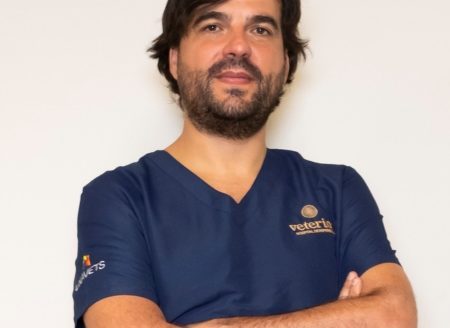 Felipe-de-Vicente-cirugia-veterinaria-madrid-traumatologo-veterinario-madrid-hospital-veterinario-24-horas