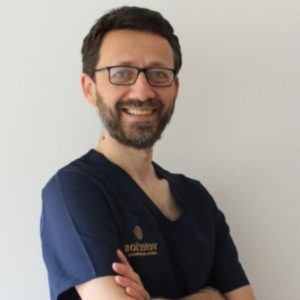 Filippo-Montefiori-anestesia-veterinaria-madrid-hospital-veterinario-24-horas-madrid-veterios-hospital-veterinario