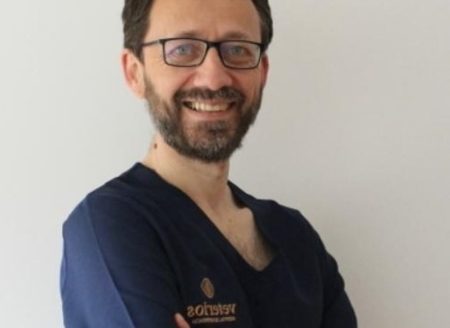 Filippo-Montefiori-anestesia-veterinaria-madrid-hospital-veterinario-24-horas-madrid-veterios-hospital-veterinario
