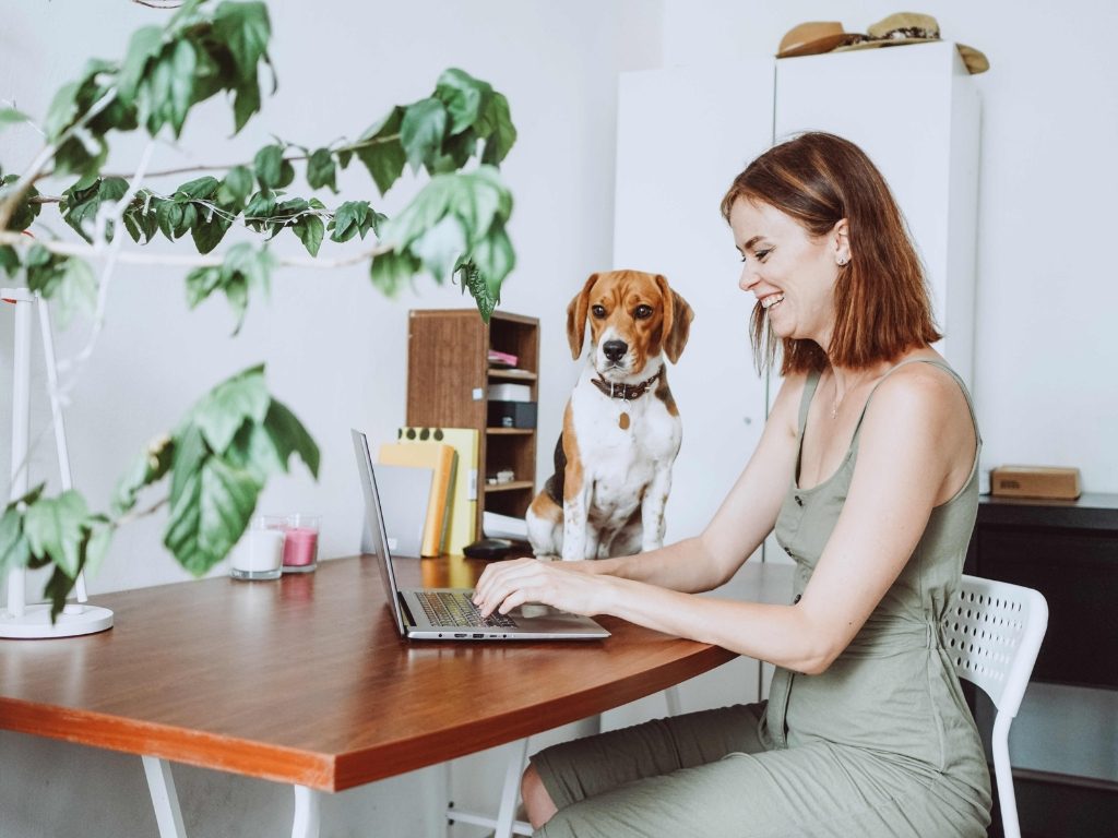 Telemedicina-veterinaria-benefits empresas-retribucion flexible-veterinario-online