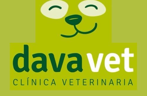 clinica veterinaria davavet-veterinarios valencia-urgencias veterinarias-vetyou