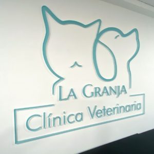 clinica veterinaria la granja- veterinario en burjassot-vetyou