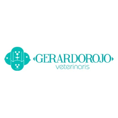 Clínica veterinaria valencia-gerardo rojo-vetyou