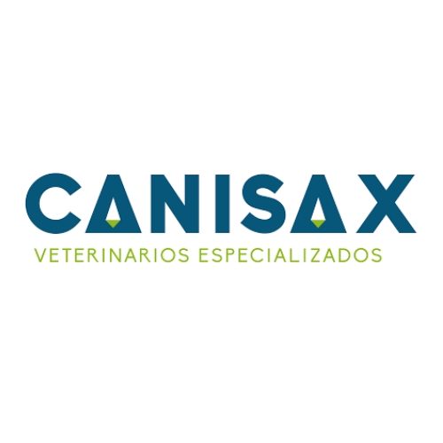 canisax veterinarios-urgencias veterinarias alicante- veterinarios alicante- vetyou