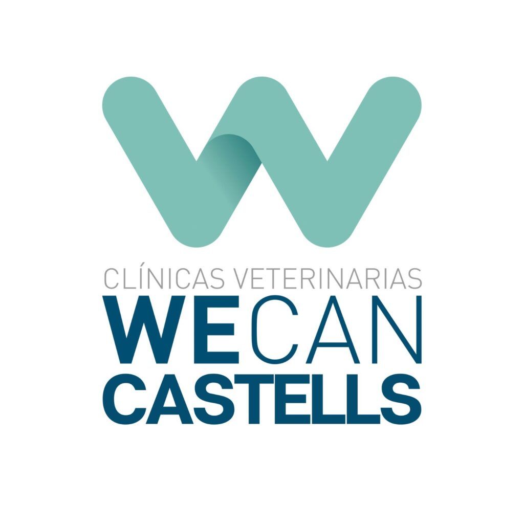 veterinario alzira-wecan castells- logo
