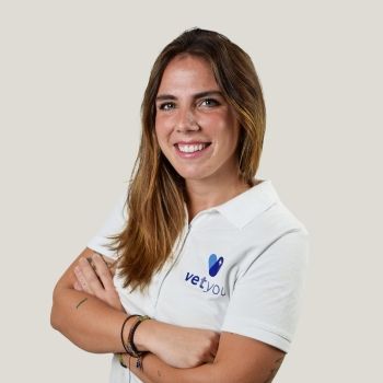 María Flors -Vetyou. Telemedicina veterinaria (1)