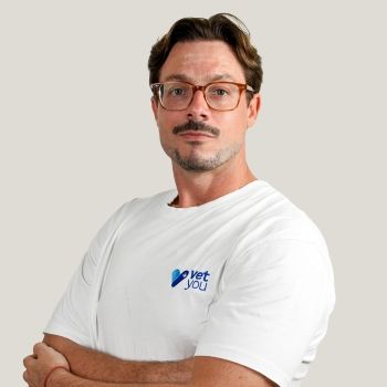 Tomás Escarpa -Vetyou. Telemedicina veterinaria (1)