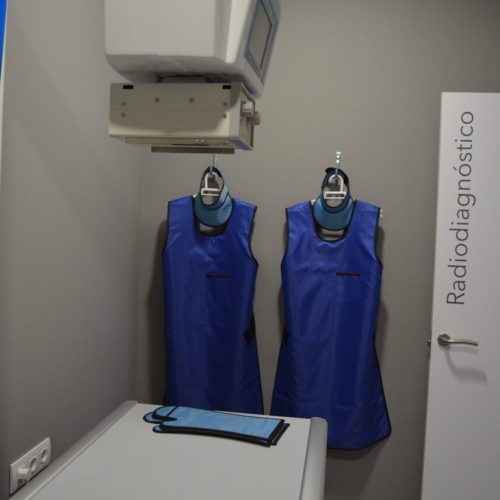clinica veterinario madrid-ceres- veterinario usera